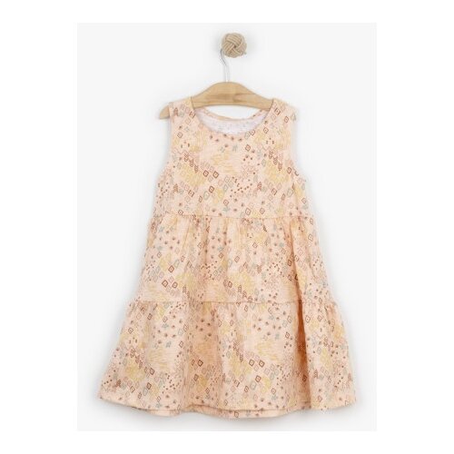 Just kiddin baby Just kiddin haljina "Boho Girl", 4 ( 14002956 ) Cene