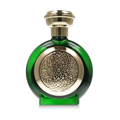 Boadicea the Victorious Green Sapphire 100 ml parfem unisex Slike