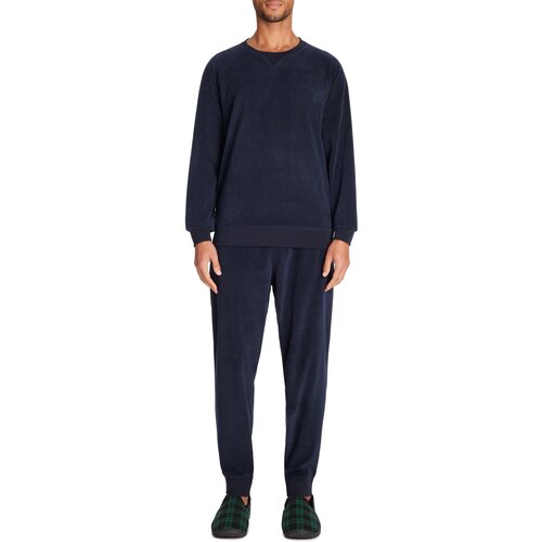 Celio Gift set of Xjipyvel pajamas - Men's Slike
