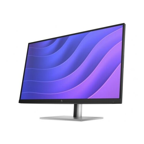 HP E27Q G5/E-Series/LED monitor/QHD/27 6N6F2AA#ABB Slike