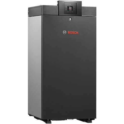  BOSCH Kondenzacioni kotao CONDENS 7000WP GC 125 Cene