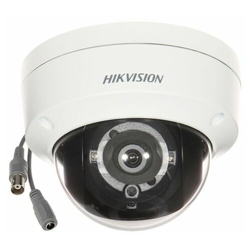 Hikvision kamera DS-2CE56H0T-AVPIT3ZF Slike