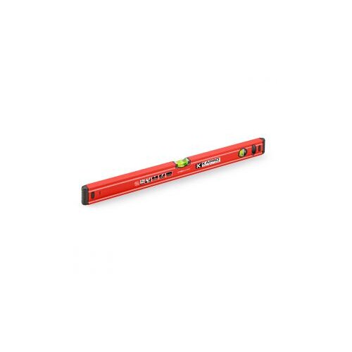 Libela magnetna SPIRIT 40cm Kapro Cijene