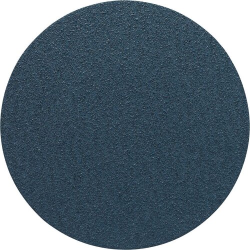 Bosch brusni list F550, pakovanje od 5 komada 115 mm, 80 pakovanje od 5 komada - 2608608Y06 Cene