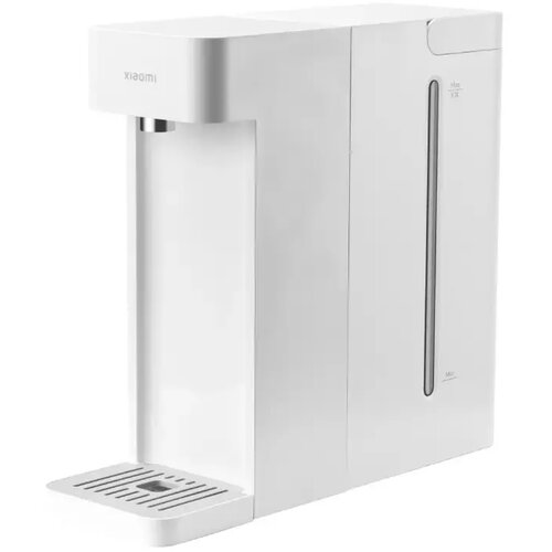 Xiaomi Instant Hot Water Dispenser - Dozator vode Cijene