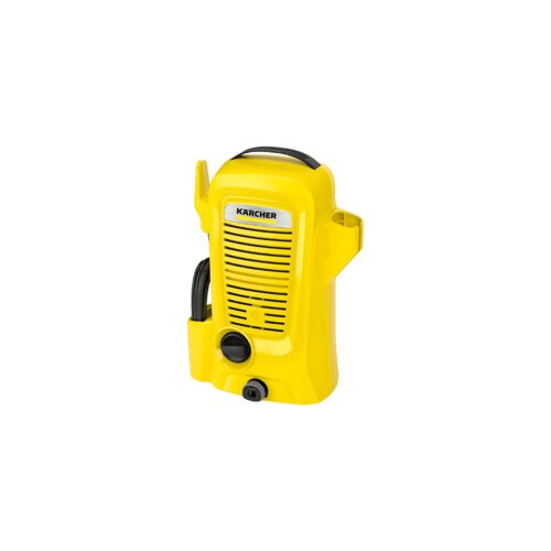 K&amp;auml;rcher K 2 Universal Edition Slike