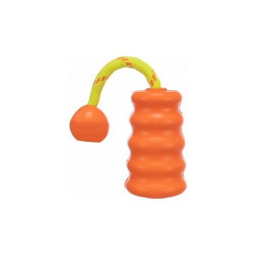  Aport za plivanje 9 cm Cene