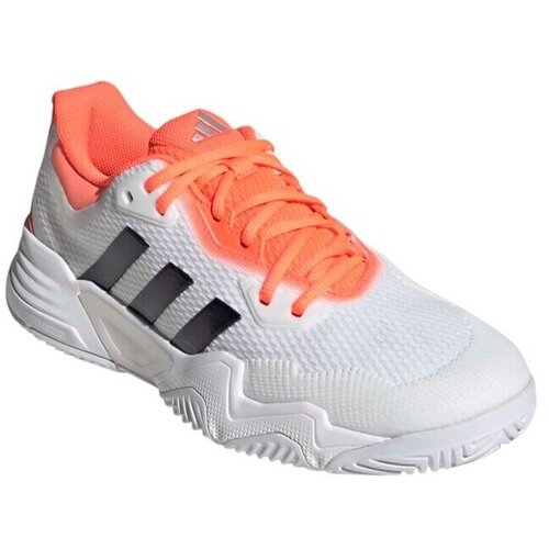 Adidas Nizke superge KI3736 pisana Slike