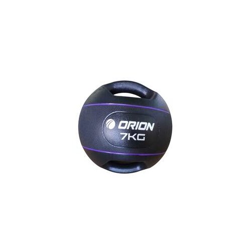 Orion Medicinske medicinke PRO sa hvatom - 7 kg Cene