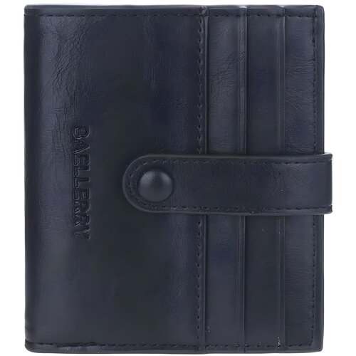 Baellerry Muški novčanik GA-35944 - Crna Cene