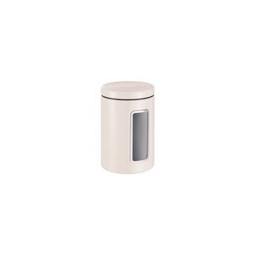 WESCO Vorratsdose sand matt Cijene
