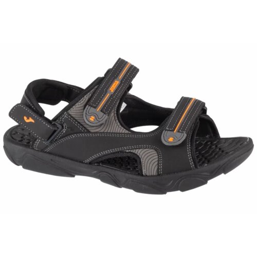 Joma s.ocean men 2401 soceas2401v Cijene