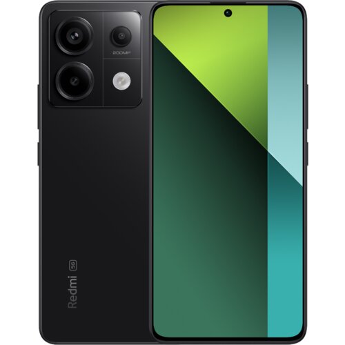 Xiaomi pametni telefon Redmi Note 13 Pro 5G 8GB/256GB Cene