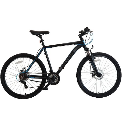 Ultra bicikl 26'' nitro mdb 2022 520mm Slike