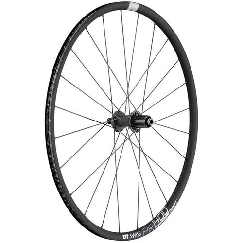  Kotač Ii 700C Dt-Swiss Pr1400 Dicut Db21 12/142Mm Cijene