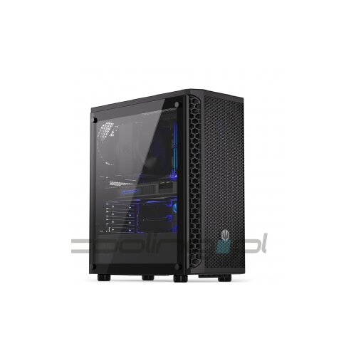 ENDORFY Regnum 300 Air Slike