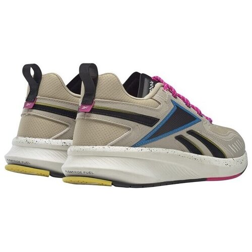 Reebok Tek &amp;amp; Trail Fusium Run 20 pisana Slike