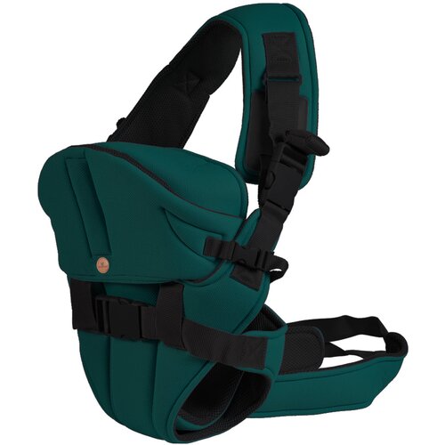 Cangaroo bb003 Kengur nosiljka carry go green ( CAN0636 ) Cene
