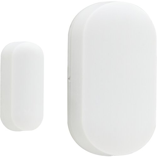 REV Orchestra Fensterkontakt white Link2Home Cijene