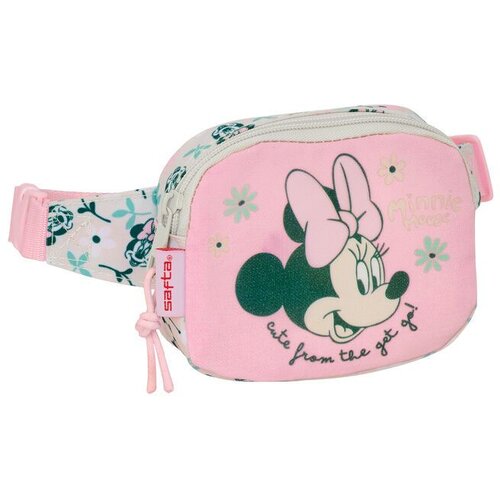 Mickey & Minnie Ri&ntilde;onera Minty Minnie Disney Cijene