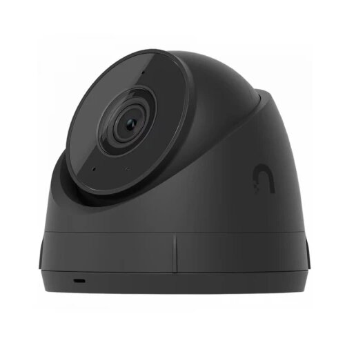 Ubiquiti Ultra-compact, tamper-resistant, and weatherproof 2K HD PoE camera with long-range night vision, 2K (4MP) video resolution, 30 m (98 ft) IR night vision Cene