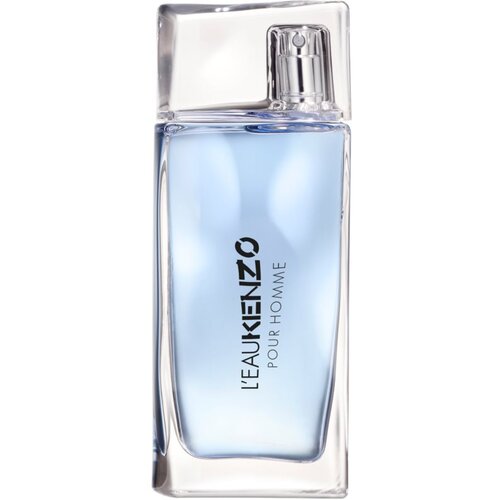 Kenzo L'Eau Pour Homme toaletna voda za muškarce 50 ml Cijene