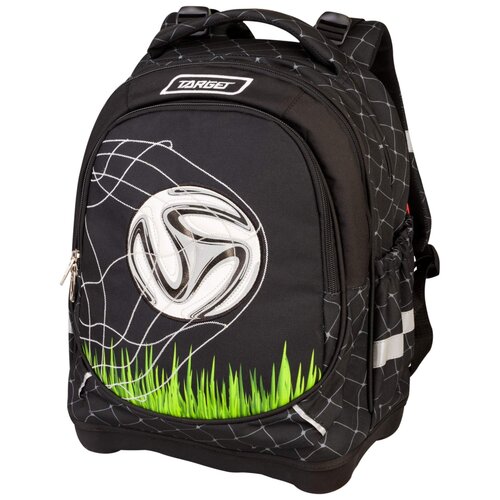 Target ruksak superlight petit football net 28053 Slike