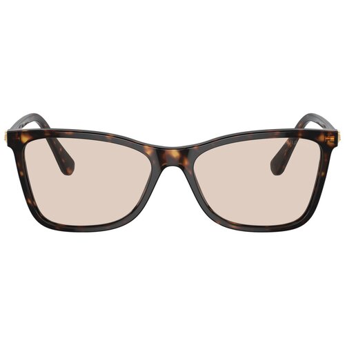 Swarovski Naočare za sunce SK 6004 1002M4 Cene