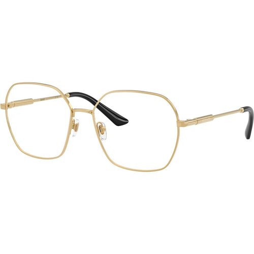 Versace VE1316 1002 - M (54) Slike