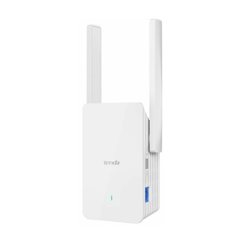 Tenda dostopna točka WiFi6 1500Mb repeater A23 Cene