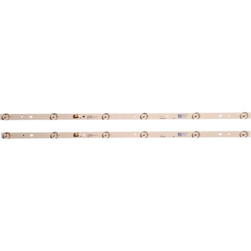 Eastern Star ES-3932, VOX 32DSA662 ver2 LED TRAKE Cene
