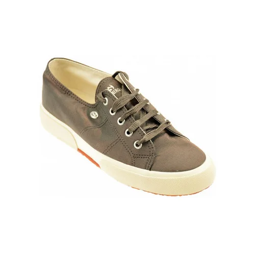 Superga 2752 Fusbet Interno