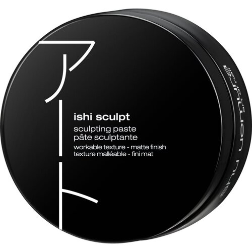 Shu Uemura Styling ishi sculpt stiling pasta 71 g Cene