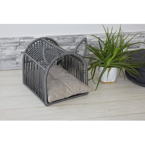 Hanah home krevet za ljubimce Lono Slike