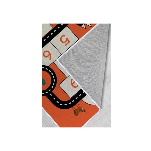 Conceptum Hypnose tepih HMNT469 (80x50 cm) Slike