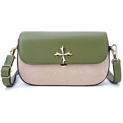 Baellerry Torbica ST-36102 - Zelena Cene