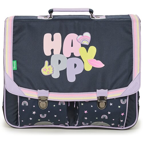 Tann&amp;#039;s GIULIA CARTABLE 41CM Slike