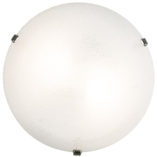 Ferotehna plafonjera artic 2 x E27 60 w fi 40 cm Slike
