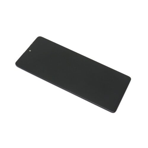  Lcd za redmi note 13 + touchscreen tft black ( LCD9190 ) Slike