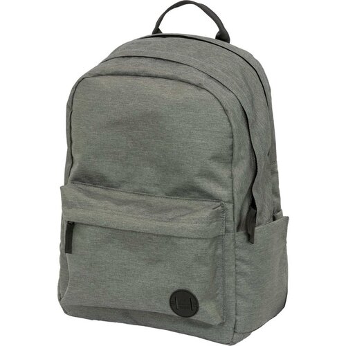 WHOOSH Urban1 ruksak Slike
