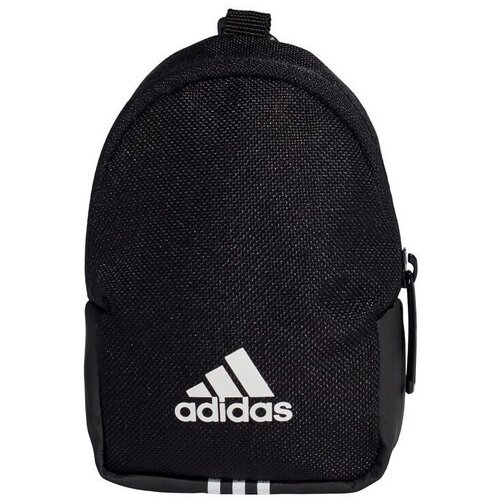 Adidas FU1112 Crna Slike