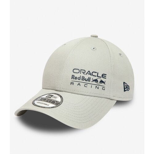 New Era Red Bull Racing 9FORTY Essential kapa Cijene