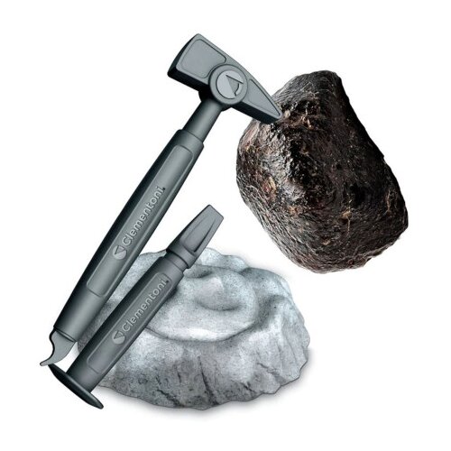 Clementoni Igračka Meteoriti Galileo 59309 Cijene