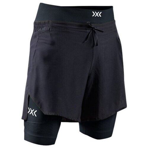 X-Bionic Effektor sarena Slike