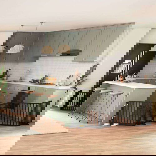  Vrata za pse s vratašcima 12 panela sklopiva 960 cm drvo topole Cijene