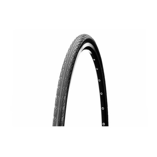 CST Sp.26x1.3/8 (37-590) c1421 tra city ## Slike