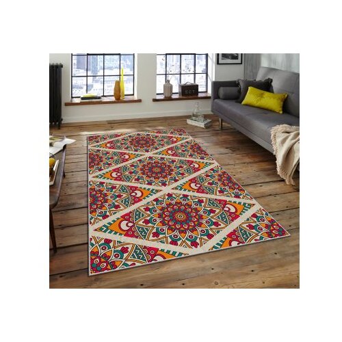 Conceptum Hypnose Tepih (120 x 180) Asr Crpt 117 Cene
