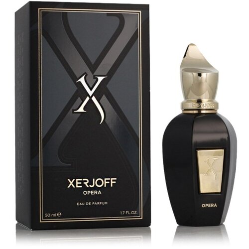 Xerjoff Opera EDP 50ml Slike