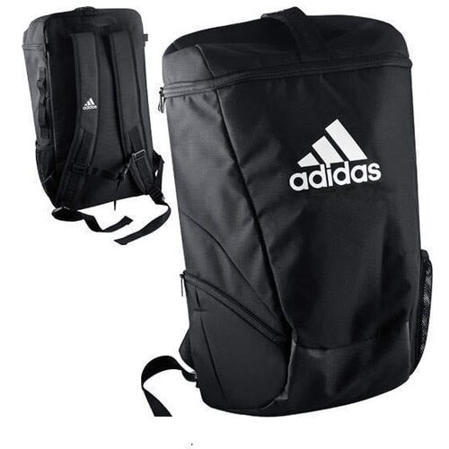 PrideShop &Scaron;portni nahrbtnik Adidas - Combat Sports - Large Cene