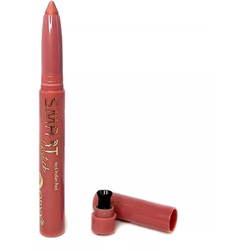 Impala oryx smart lipstick Cene